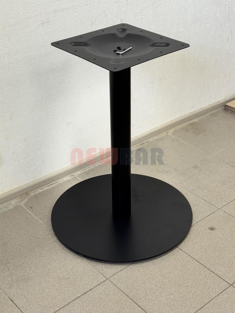 Подстолье NB-B29