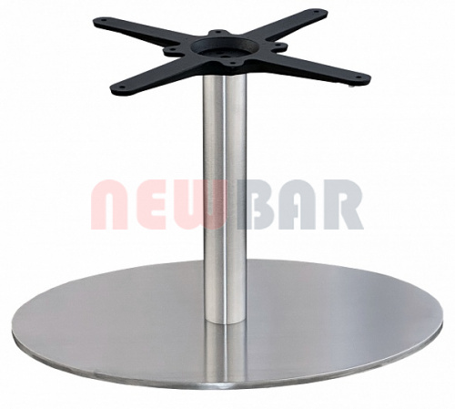 Подстолье 2183EM