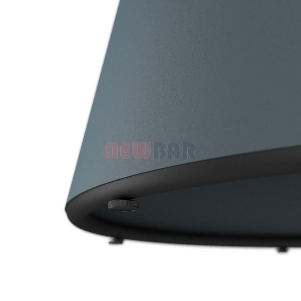 Подстолье SHT-TU89