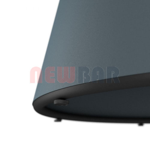 Подстолье SHT-TU89