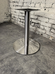 Подстолье 1101EM