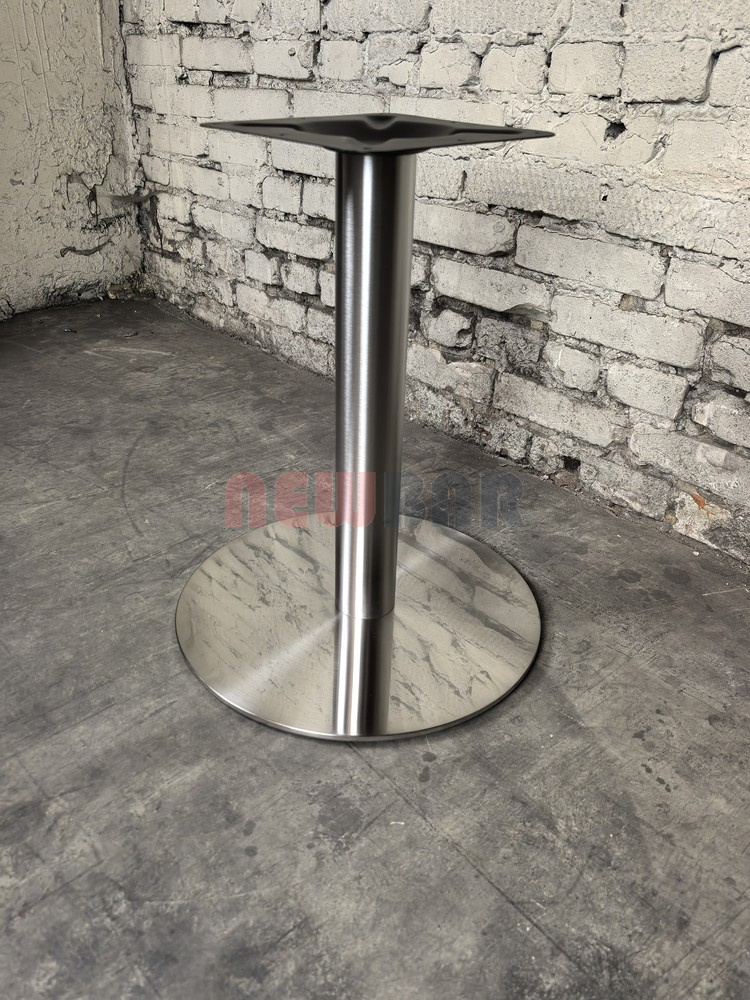 Подстолье 1101EM