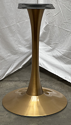 Подстолье 1081