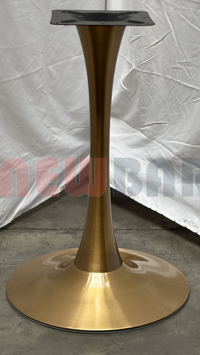 Подстолье 1081