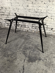 Подстолье 2156