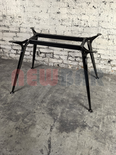 Подстолье 2156