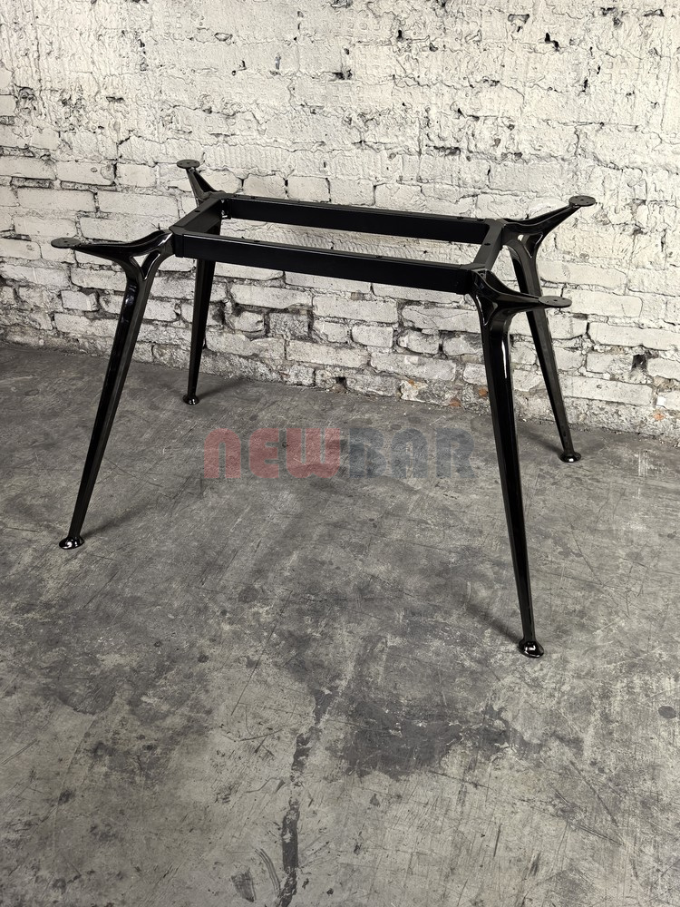 Подстолье 2156