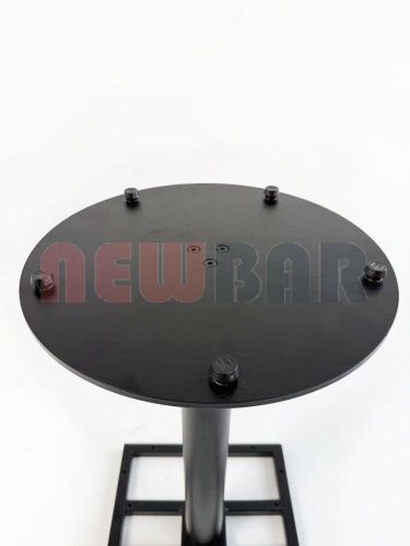 Подстолье NB-B19