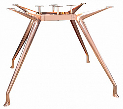 Подстолье 2146