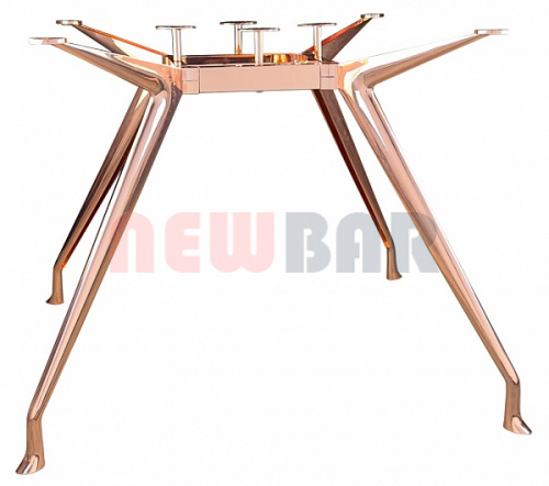 Подстолье 2146