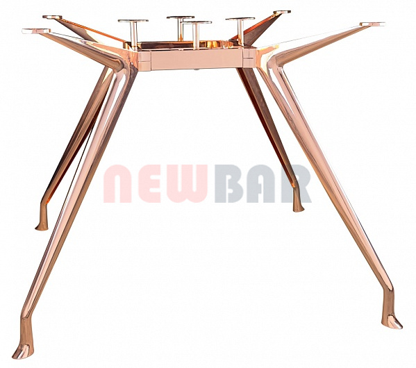 Подстолье 2146