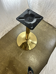 Подстолье 1097