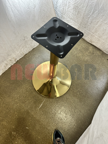 Подстолье 1097