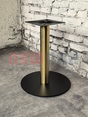 Подстолье 1166EM