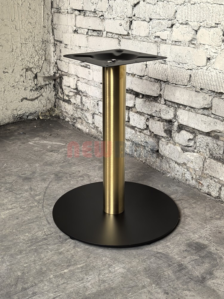 Подстолье 1166EM