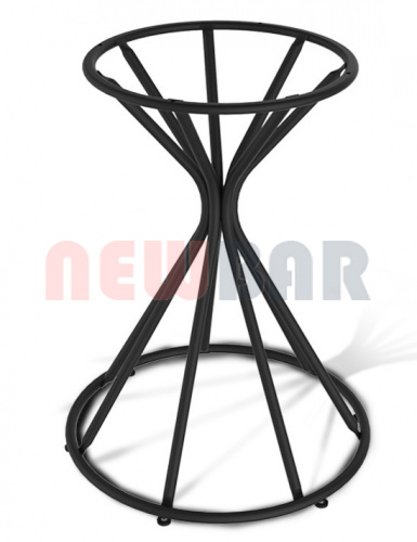 Подстолье NB-705