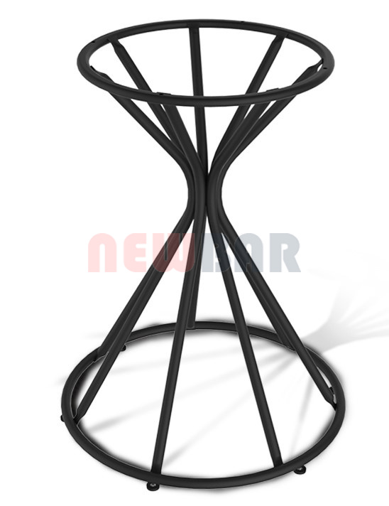 Подстолье NB-705