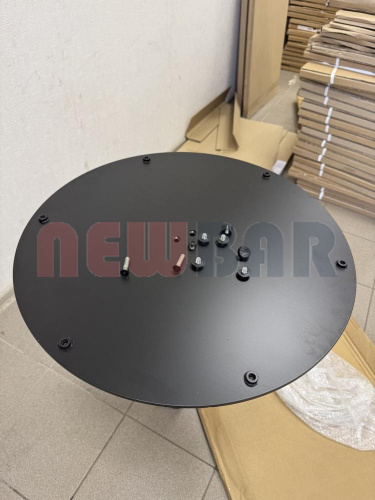 Подстолье NB-B29