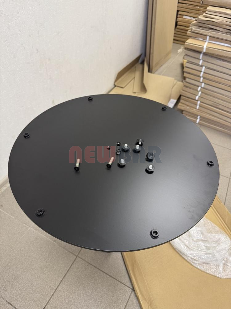 Подстолье NB-B29