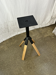 Подстолье 0885EM