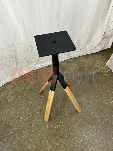 Подстолье 0885EM