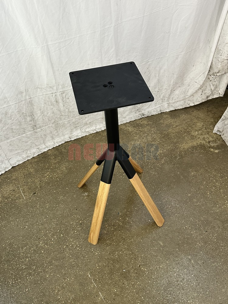 Подстолье 0885EM