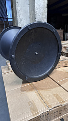 Подстолье 2178