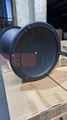 Подстолье 2178