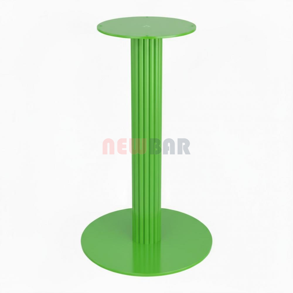 Подстолье NB-499