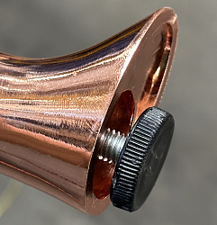 Подстолье 2146