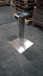 Подстолье 1002