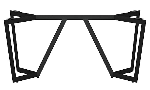 Подстолье NB-555