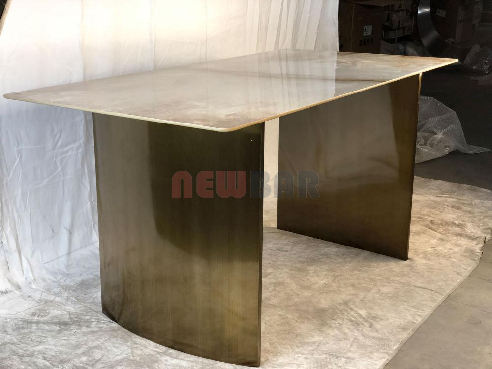 Подстолье 2127