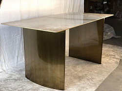 Подстолье 2127