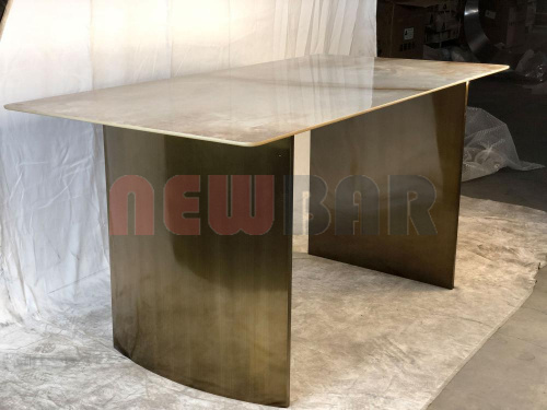 Подстолье 2127