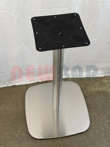 Подстолье 1212EM