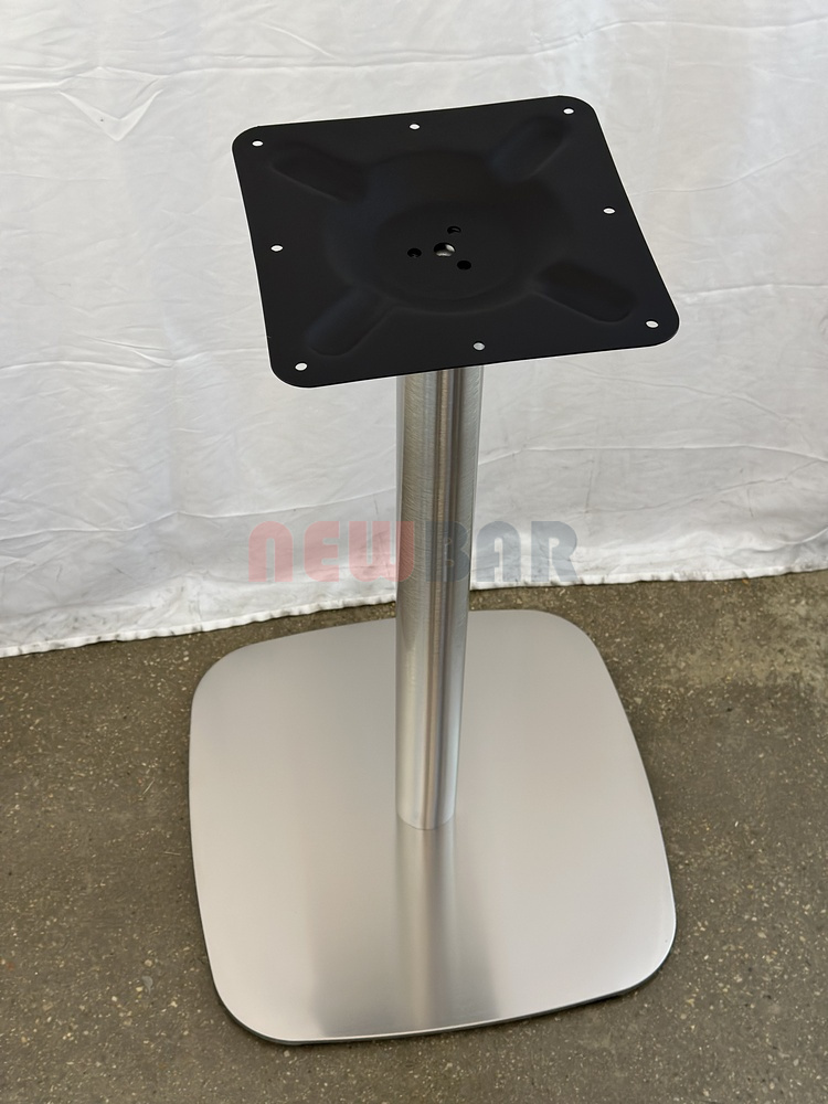 Подстолье 1212EM