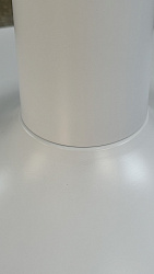 Подстолье 1084