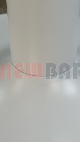 Подстолье 1084