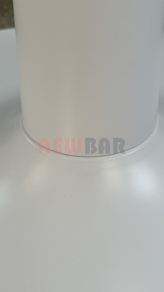 Подстолье 1084