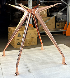 Подстолье 2147