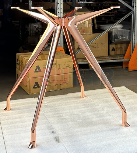 Подстолье 2147