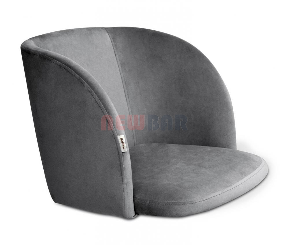 Стул SHT-ST33/S167