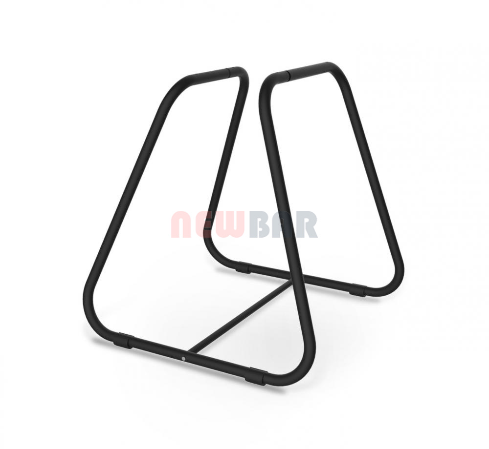 Стул SHT-ST35/S38