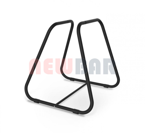 Стул SHT-ST35/S38