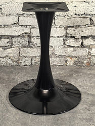 Подстолье 1152