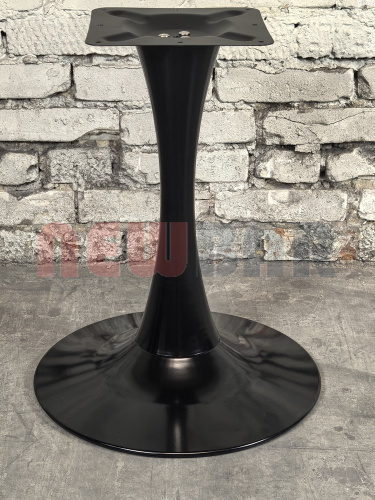 Подстолье 1152