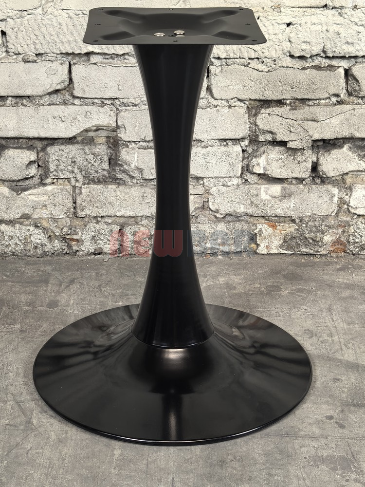 Подстолье 1152