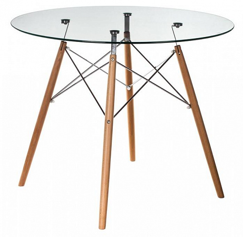 Стол Eames PT-151