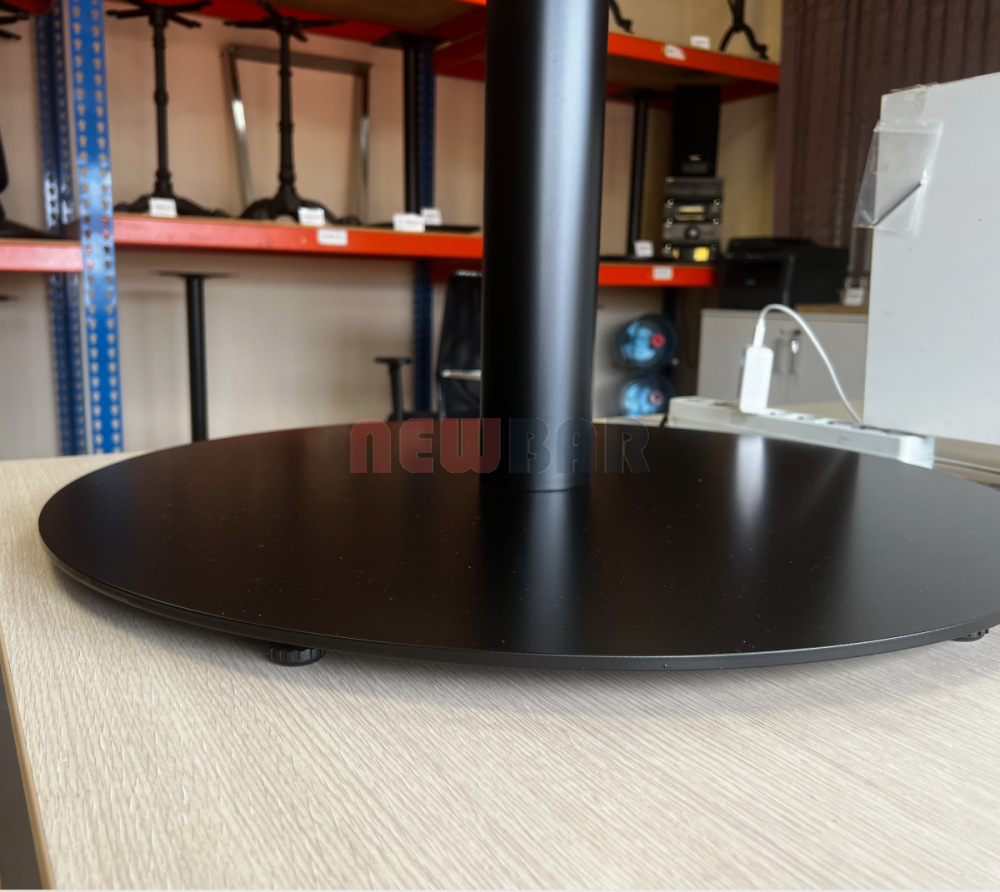 Подстолье 4008